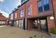 Additional image 16 of Roman Court , Middlewich