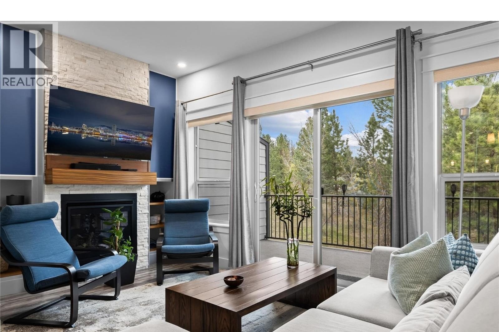 Additional image 7 of 63-3359 Cougar Road, West Kelowna, BC, V4T3G1