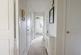 Additional image 5 of East Fettes Avenue, Edinburgh EH4