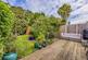 Additional image 6 of Hamble-le-Rice, Southampton