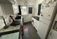 Additional image 5 of Elm Park RM12