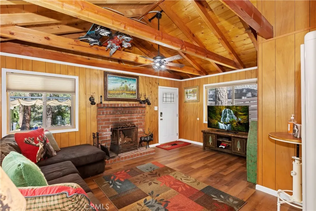 Additional image 15 of 428 W Aeroplane Blvd, Big Bear City, CA 92314