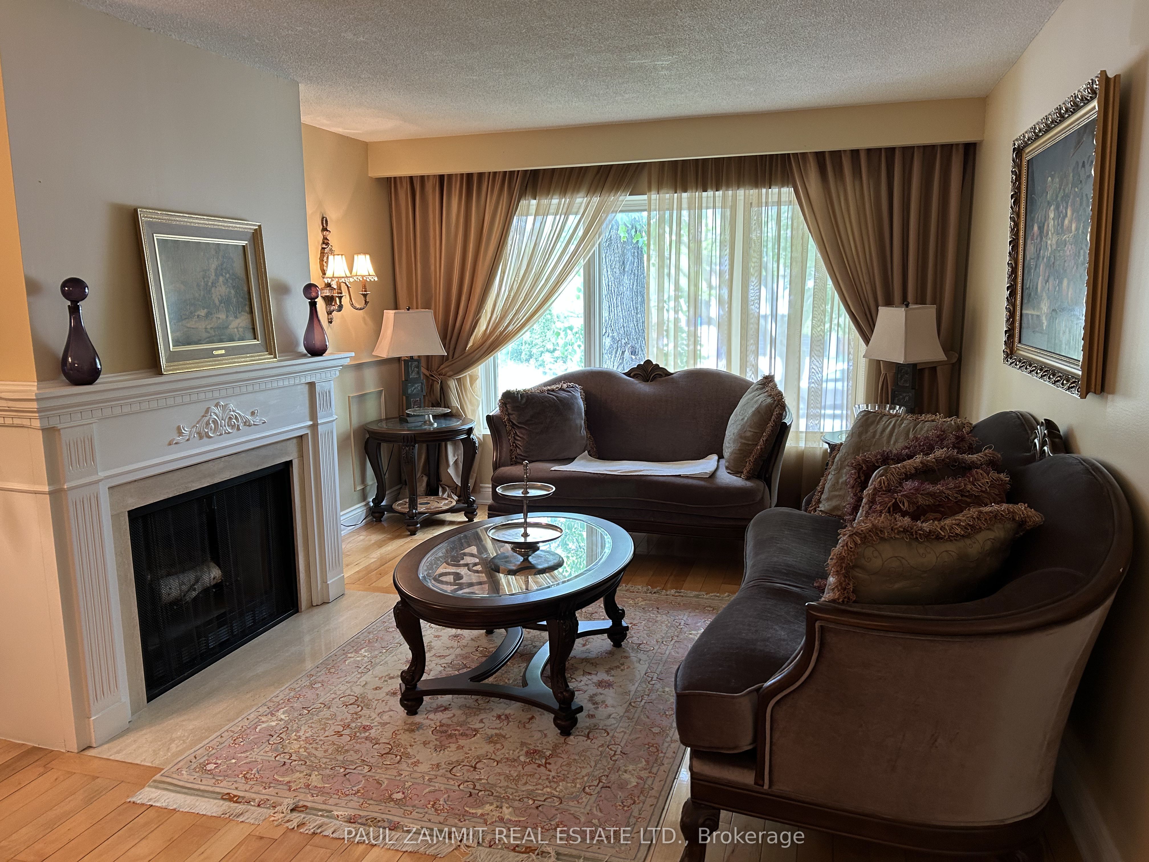 Additional image 2 of 37 Aileen Road, Markham, ON, L3T 5P7