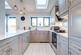 Additional image 10 of Hillcote Close, Fulwood, Sheffield