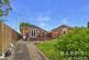 Additional image 25 of Cromer Mews, Colchester, Essex, CO4