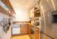Additional image 3 of Armidale Place, Bristol, BS6