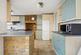 Additional image 12 of Upper Icknield Way, Aston Clinton
