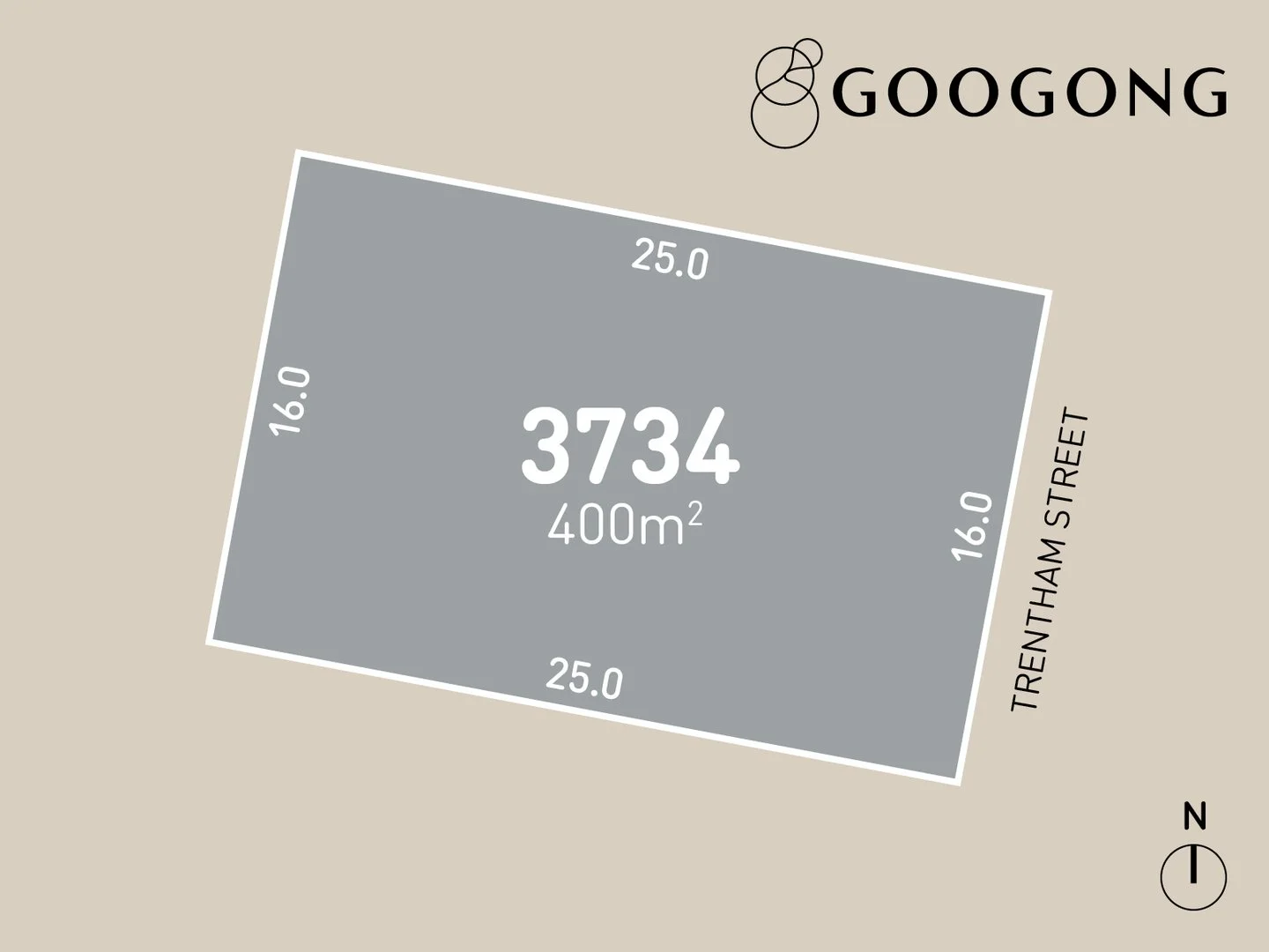 Googong NSW 2620