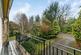 Additional image 10 of Greenwood Park, Kingston Upon Thames, KT2