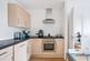 Additional image 4 of Church Road, Ashford, TW15