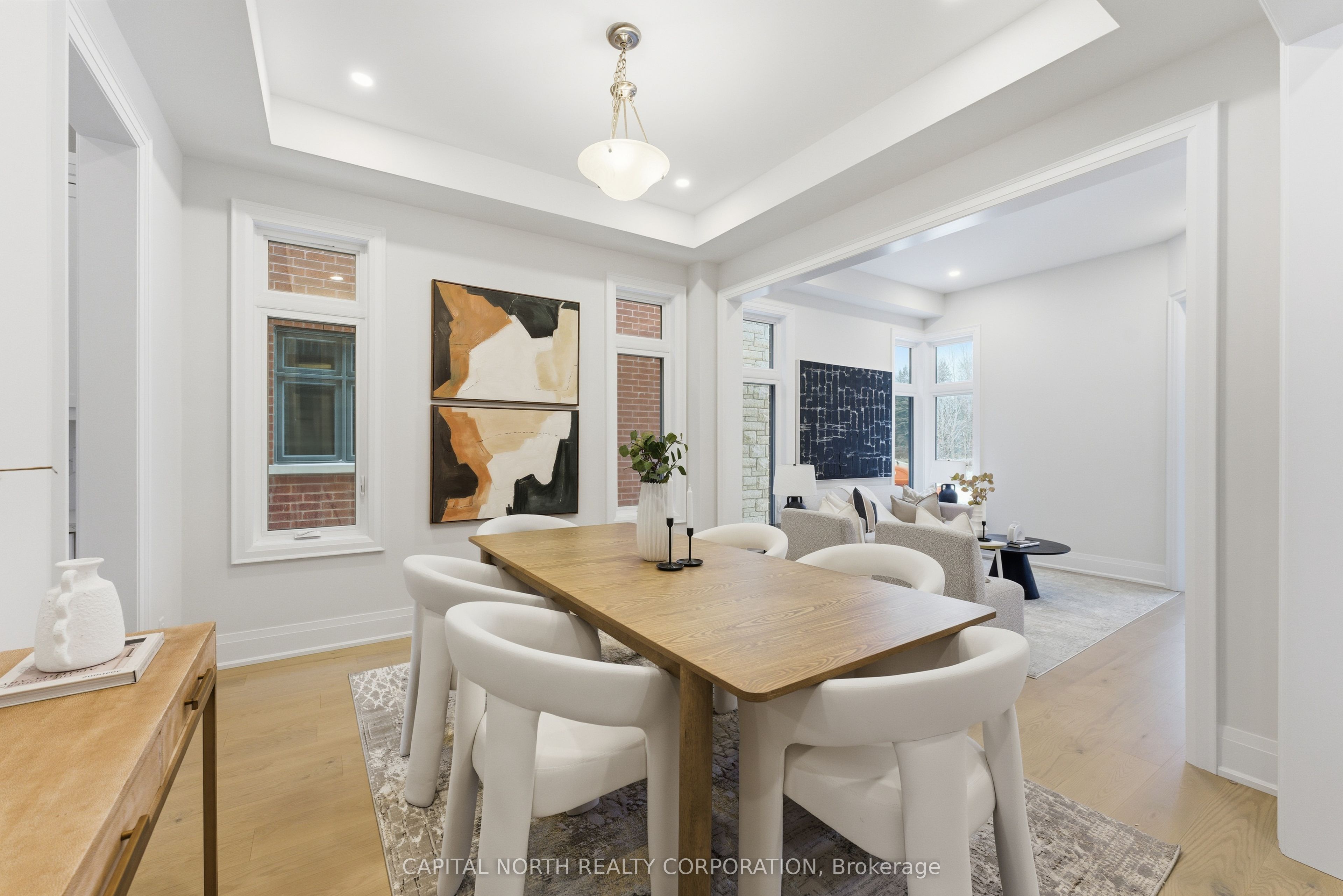 Additional image 5 of 11 Gianvito Crescent, King, ON, L7B 0T2