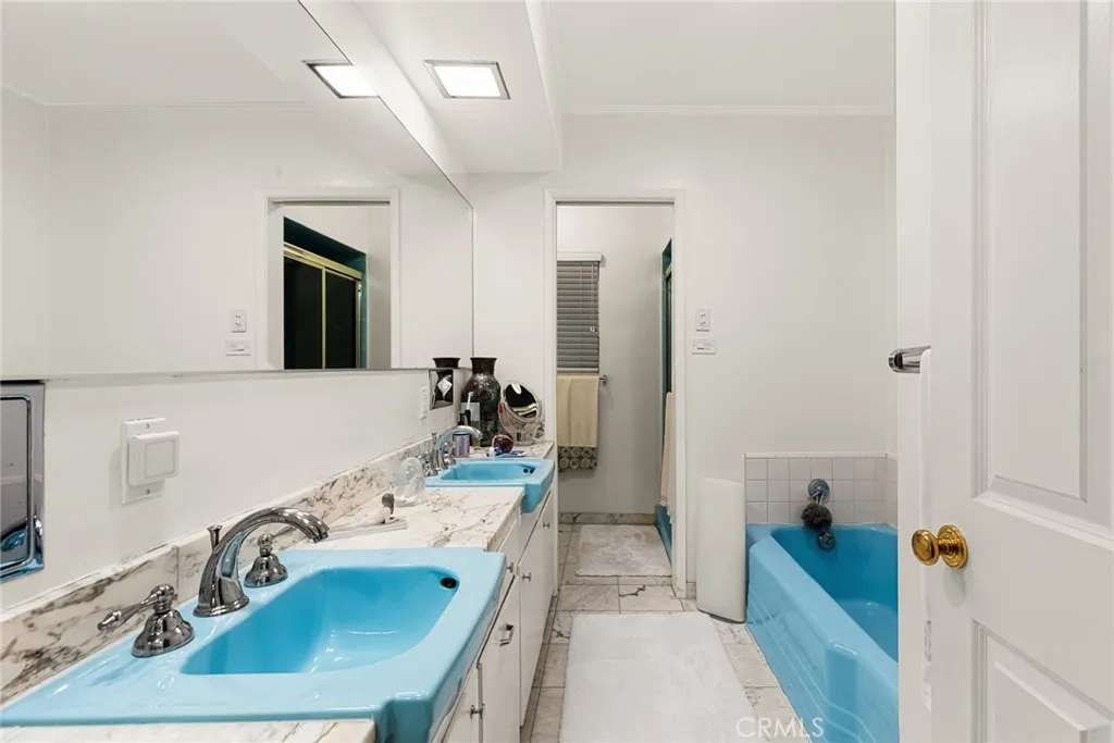 Additional image 26 of 22723 Erwin St, Woodland Hills, CA 91367