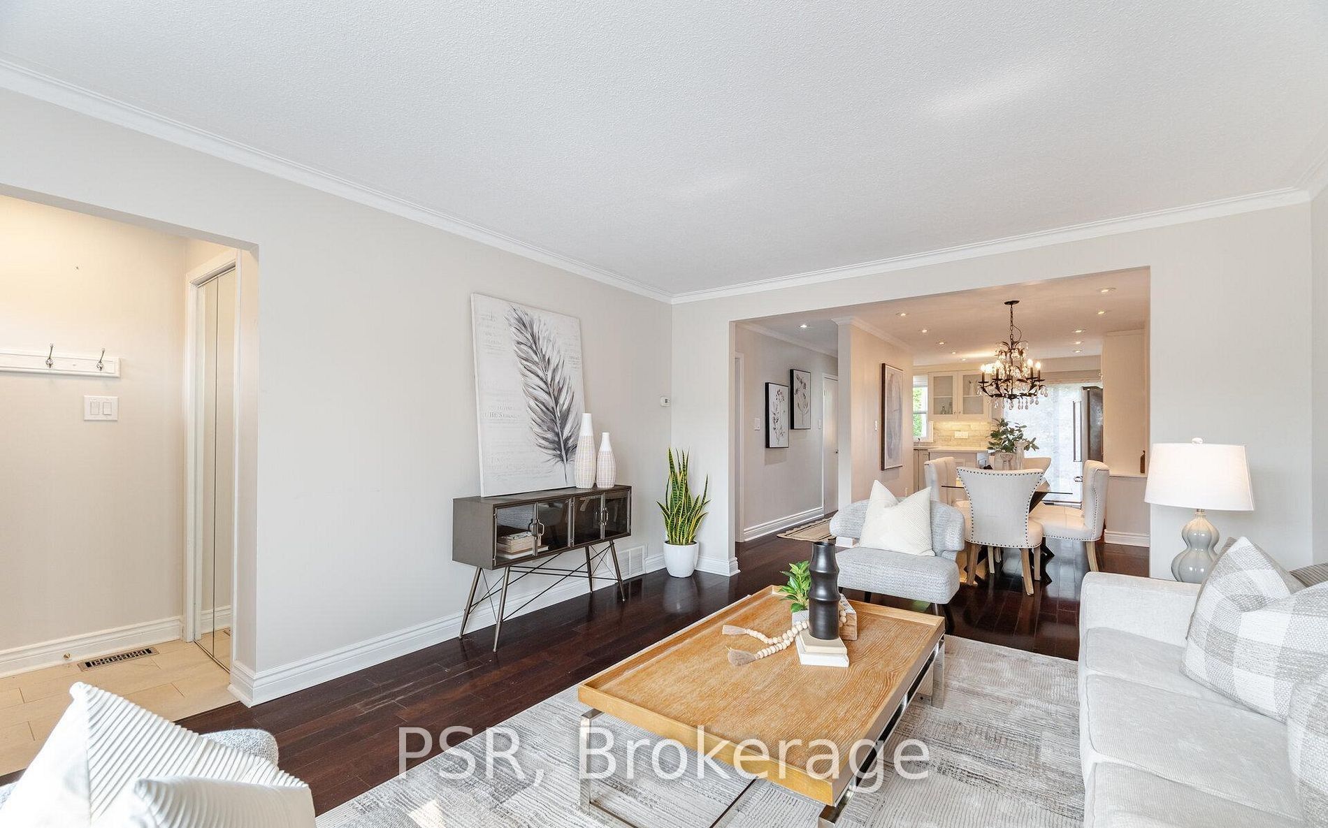 Additional image 4 of 57 Stephen Drive, Toronto, ON, M8Y 3M8