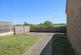 Additional image 12 of Mill Gate, Ackworth, Pontefract