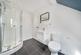 Additional image 27 of Yester Road, Chislehurst, BR7