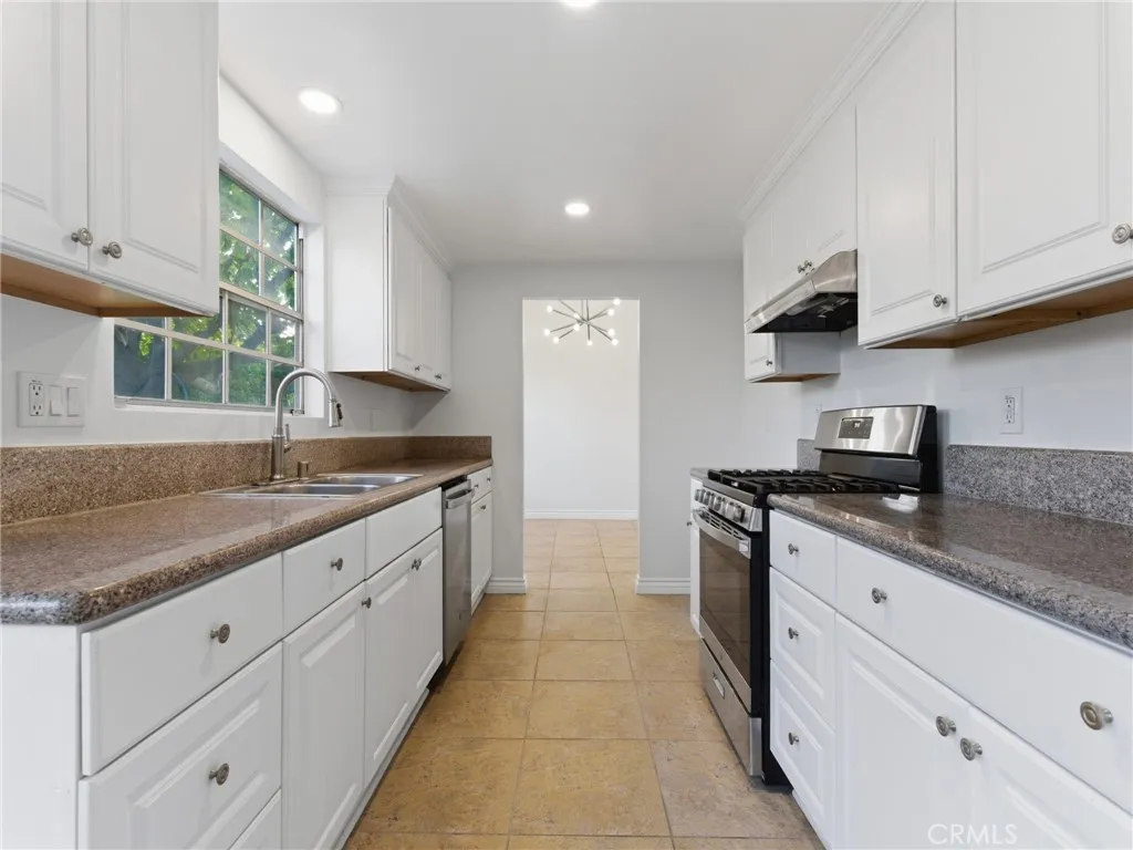 Additional image 12 of 1621 Pisco Lane, Oxnard, CA 93035