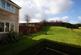 Additional image 22 of Tonge Meadow, Middleton M24