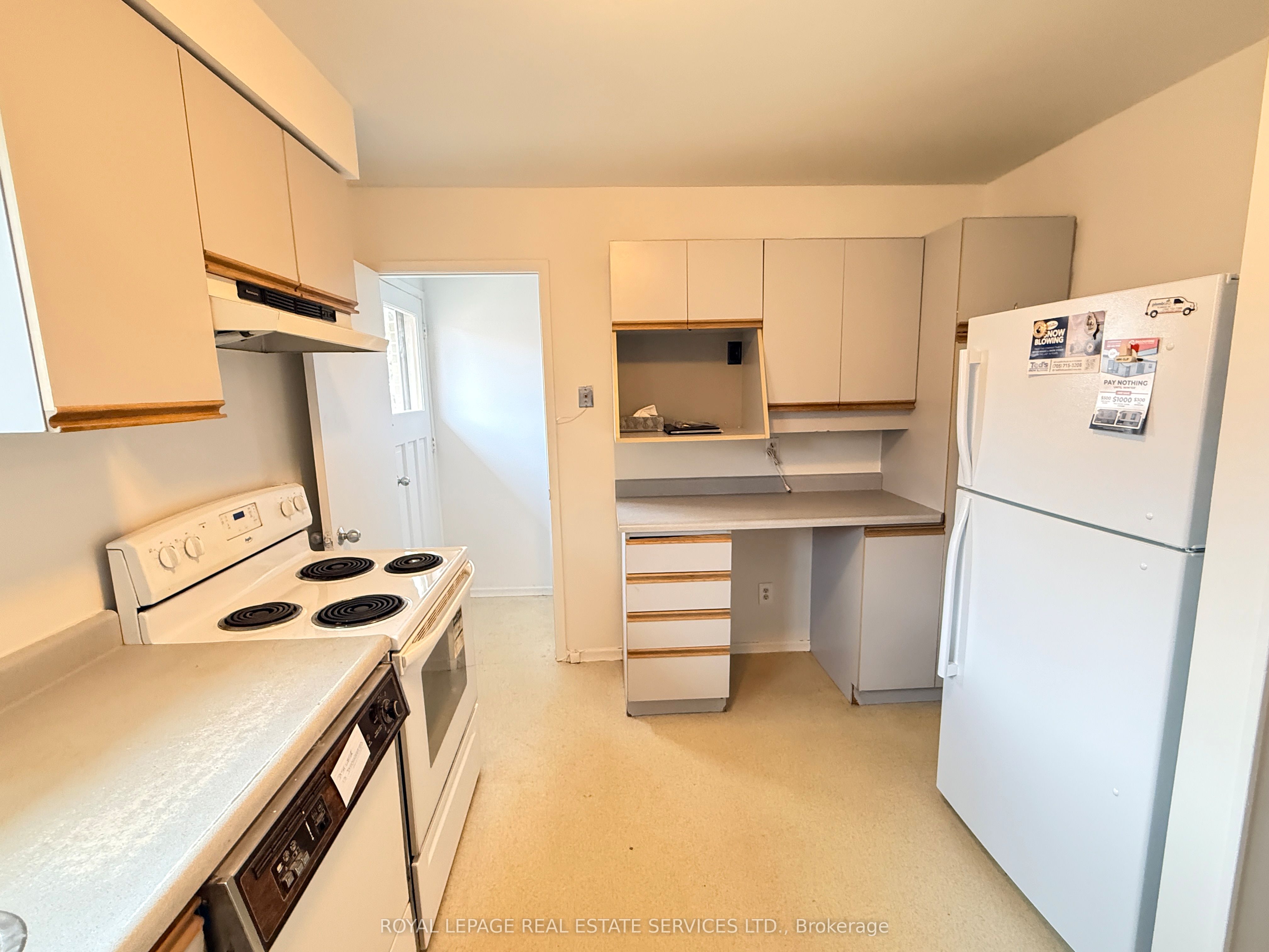 Additional image 6 of 31 Daphne Crescent, Barrie, ON, L4M 2Y7