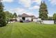 Additional image 24 of Mayfield Gardens, Staines-upon-thames, TW18