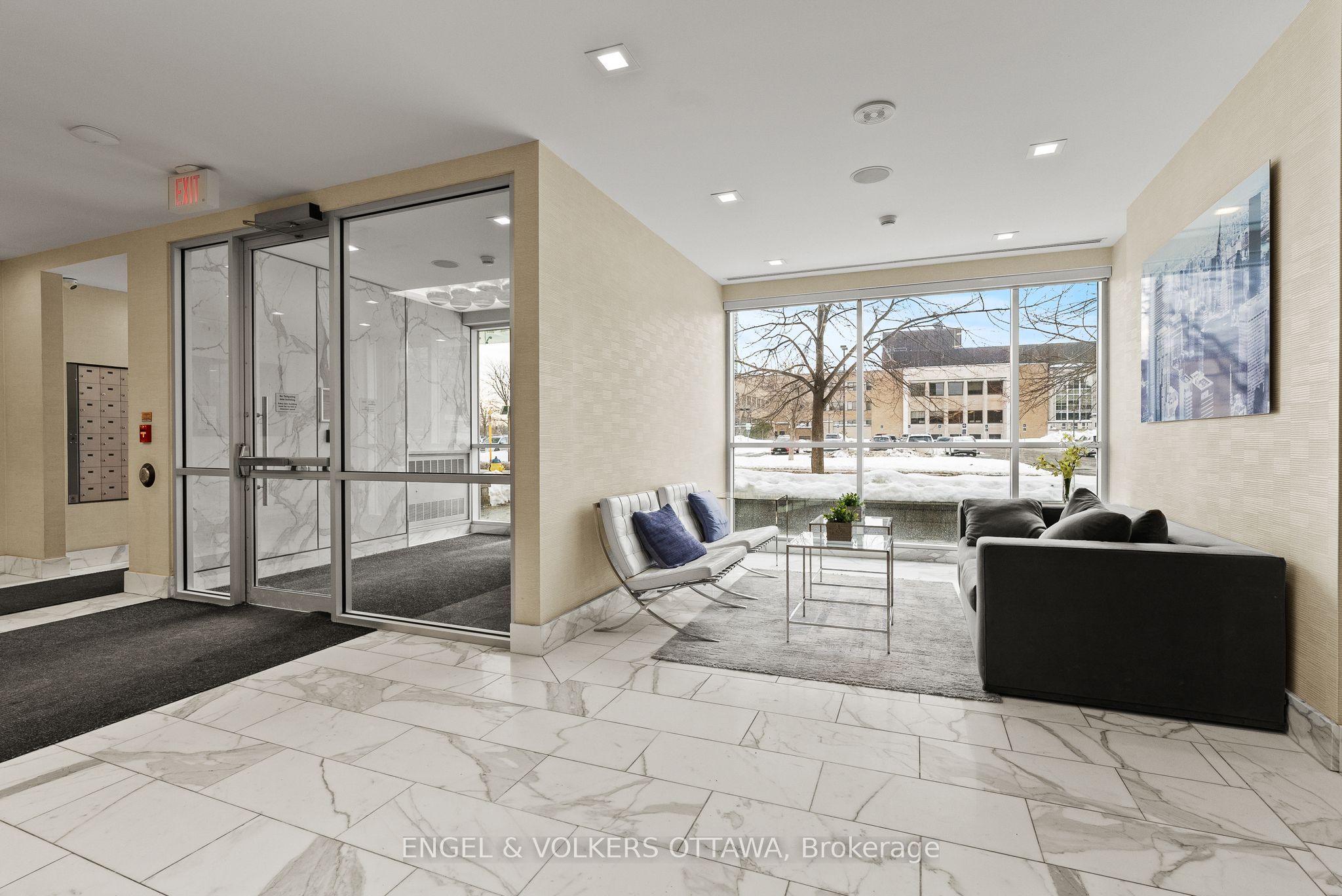 Additional image 2 of 807-201 Parkdale Avenue, Ottawa, ON, K1Y 1E8