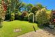 Additional image 8 of Cherry Gardens, Herne Bay, CT6 5QY