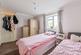 Additional image 11 of Avelon Road, Rainham, RM13