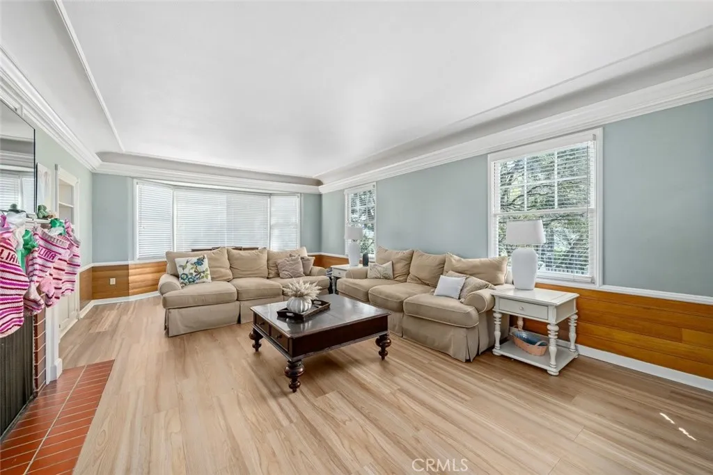 Additional image 62 of 161 Longview Lane, San Luis Obispo, CA 93405