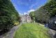 Additional image 3 of Townsend Road, Enderby LE19