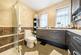 Additional image 12 of Beeston, Nottingham NG9