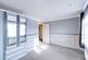 Additional image 7 of Fyfield Road, Rainham RM13