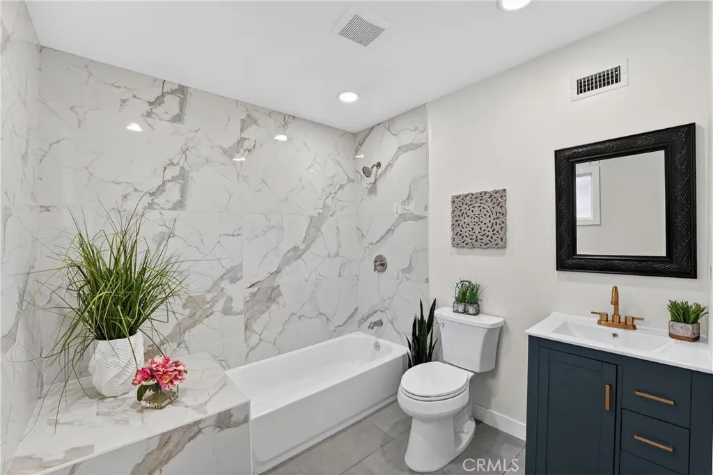 Additional image 58 of 3248 E Point Cedar Drive, West Covina, CA 91792