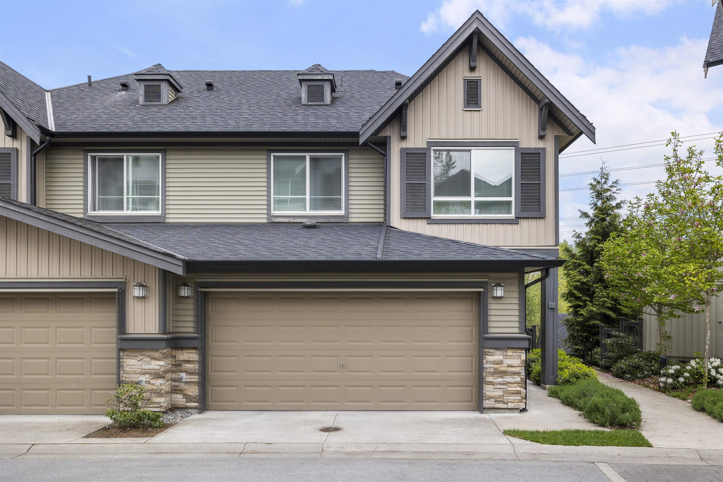 Additional image 3 of 68-30930 Westridge Place, Abbotsford, BC, V2T 0H6