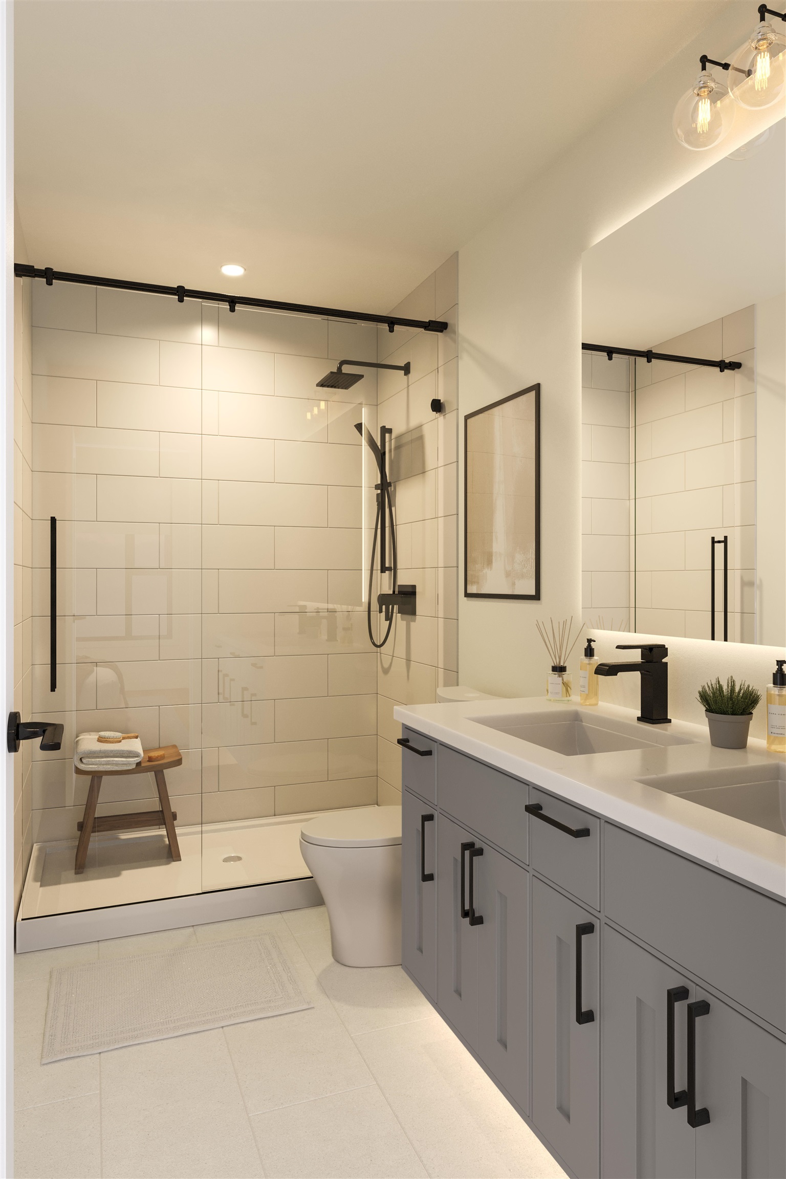 Additional image 3 of 307-17783 56a Avenue, Surrey, BC, N0N 0N0