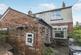Additional image 13 of New Road, Congleton, CW12