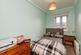 Additional image 13 of Chalk Court, Jetty Walk, Grays, Essex, RM17