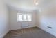 Additional image 38 of Albemarle Avenue, Northwich CW8