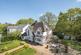 Additional image 45 of Oakwood Close, Chislehurst