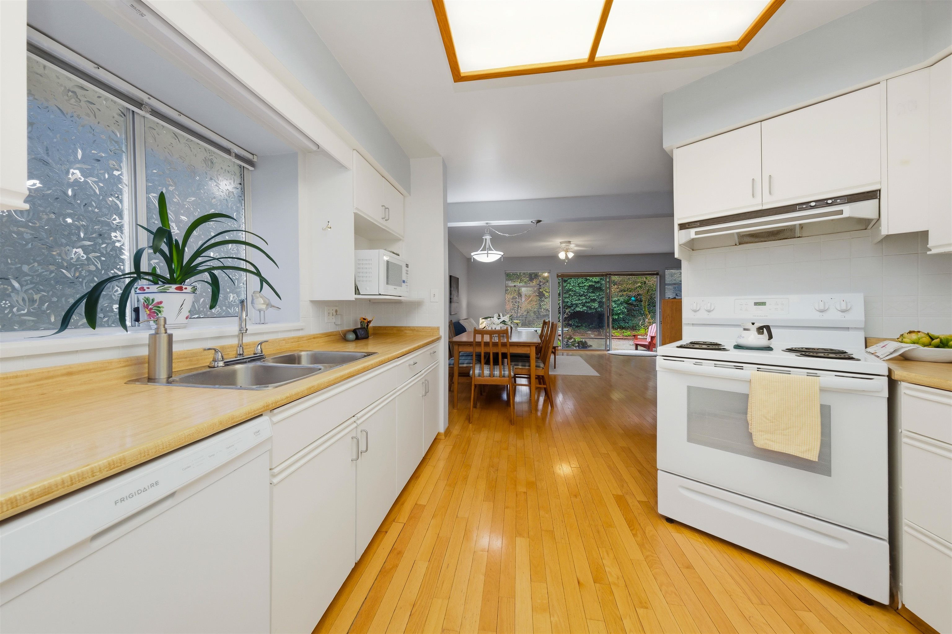Additional image 6 of 1485 Percy Court, North Vancouver, BC, V7G 2P4