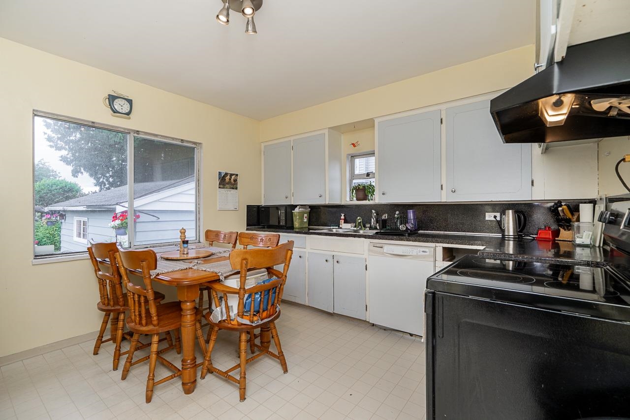 Additional image 3 of 11031 131a Street, Surrey, BC, V3T 3S1