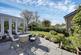 Additional image 35 of Burgamot Lane, Comberbach, Northwich