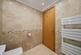 Additional image 15 of Silverwells Crescent, Flat 10, G71