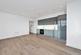 Additional image 4 of Silbury Boulevard, Technology House, MK9