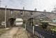 Additional image 2 of Sunny Dale, Denholme BD13