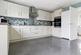 Additional image 4 of Longmead, Buntingford