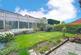 Additional image 6 of St. Thomas's Road, Crawshawbooth, Rossendale, BB4