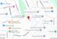 Additional image 17 of Fallowfield, STEVENAGE, Hertfordshire, SG2