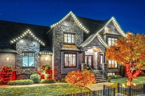 Additional image 8 of 841 Rochester Avenue, Coquitlam, BC, V3K 2W4
