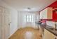 Additional image 24 of Pioneer Way, Stafford, Staffordshire, ST17