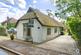 Bottom Pond Road, Wormshill, Sittingbourne, Kent, ME9