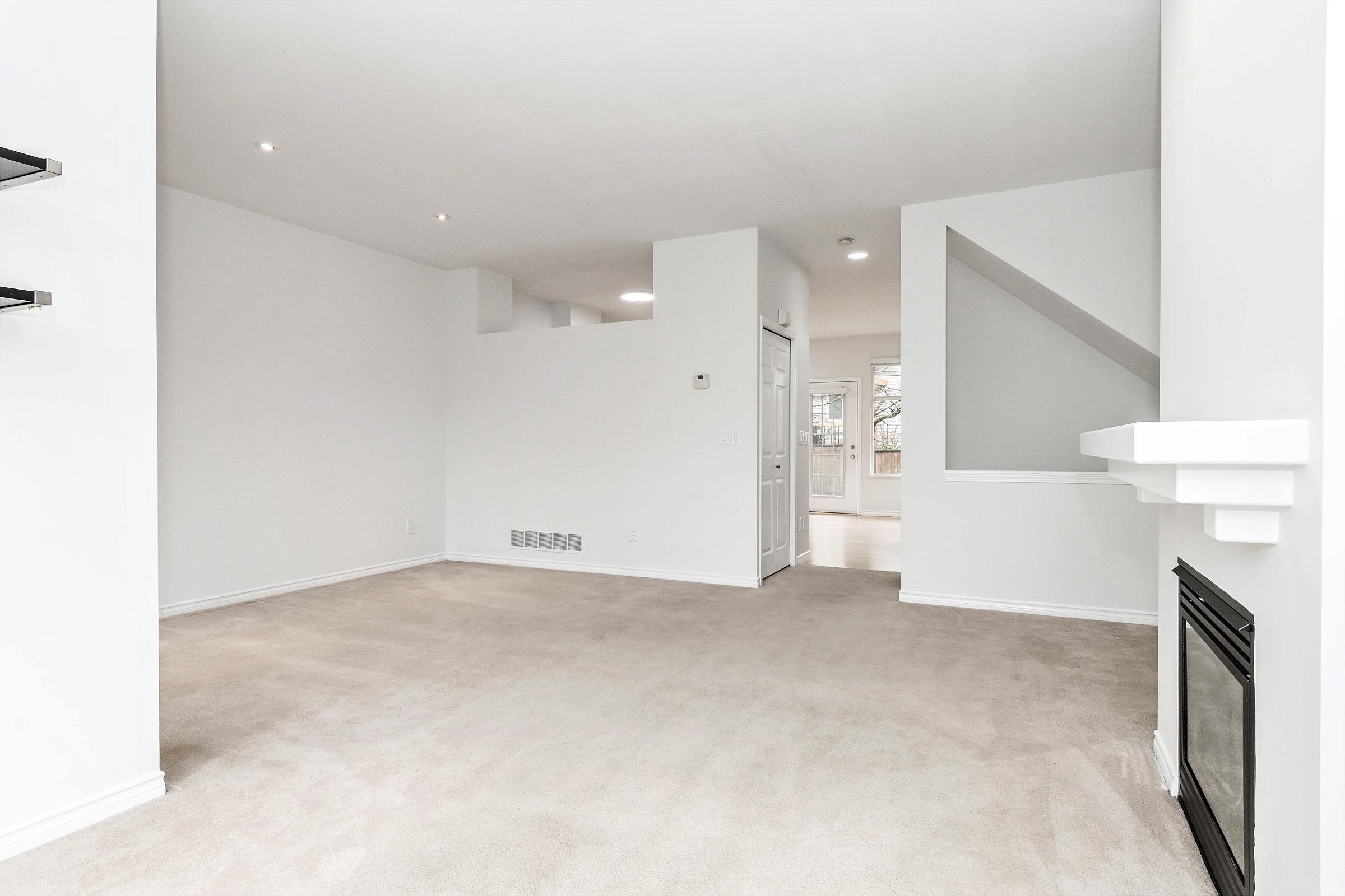 Additional image 5 of 28-14959 58 Avenue, Surrey, BC, V3S 9Y9